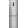 Холодильник Gorenje NRK6192AXL4 Холодильник Gorenje NRK6192AXL4