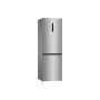 Холодильник Gorenje NRK6192AXL4 Холодильник Gorenje NRK6192AXL4