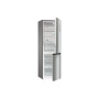 Холодильник Gorenje NRK6192AXL4 Холодильник Gorenje NRK6192AXL4