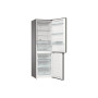 Холодильник Gorenje NRK6192AXL4 Холодильник Gorenje NRK6192AXL4