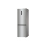 Холодильник Gorenje NRK6192AXL4 Холодильник Gorenje NRK6192AXL4