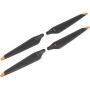 Пропелер для дрона DJI MATRICE 30 Пара (1671) (CP.EN.00000379.01) Пропелер для дрона DJI MATRICE 30 Пара (1671) (CP.EN.00000379.01)