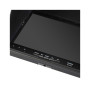 Монітор FPV Foxeer LCD5802D DVR 5.8GHz 40CH (MR1705/HP039-0014) Монітор FPV Foxeer LCD5802D DVR 5.8GHz 40CH (MR1705/HP039-0014)