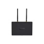 Монітор FPV Foxeer LCD5802D DVR 5.8GHz 40CH (MR1705/HP039-0014) Монітор FPV Foxeer LCD5802D DVR 5.8GHz 40CH (MR1705/HP039-0014)