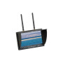 Монітор FPV Foxeer LCD5802D DVR 5.8GHz 40CH (MR1705/HP039-0014) Монітор FPV Foxeer LCD5802D DVR 5.8GHz 40CH (MR1705/HP039-0014)