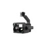 Підвіс для дрона DJI Zenmuse H20N Підвіс для дрона DJI Zenmuse H20N