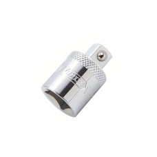 Адаптер для інструменту Toptul 3/8"х1/4" (CAEB1208)