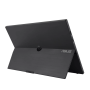 Монітор ASUS ZenScreen MB16AHV Монітор ASUS ZenScreen MB16AHV