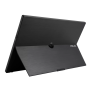 Монітор ASUS ZenScreen MB16AHV Монітор ASUS ZenScreen MB16AHV