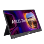 Монітор ASUS ZenScreen MB16AHV Монітор ASUS ZenScreen MB16AHV