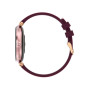 Смарт-годинник Canyon Semifreddo SW-61 Pink-Cherry (CNS-SW61BR) Смарт-годинник Canyon Semifreddo SW-61 Pink-Cherry (CNS-SW61BR)
