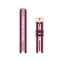 Смарт-годинник Canyon Semifreddo SW-61 Pink-Cherry (CNS-SW61BR) Смарт-годинник Canyon Semifreddo SW-61 Pink-Cherry (CNS-SW61BR)