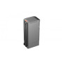 Акумулятор для дрона DJI Matrice 30 Series Intelligent Flight Battery TB30 (CP.EN.00000369.02) Акумулятор для дрона DJI Matrice 30 Series Intelligent Flight Battery TB30 (CP.EN.00000369.02)