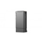 Акумулятор для дрона DJI Matrice 30 Series Intelligent Flight Battery TB30 (CP.EN.00000369.02) Акумулятор для дрона DJI Matrice 30 Series Intelligent Flight Battery TB30 (CP.EN.00000369.02)