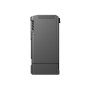 Акумулятор для дрона DJI Matrice 30 Series Intelligent Flight Battery TB30 (CP.EN.00000369.02) Акумулятор для дрона DJI Matrice 30 Series Intelligent Flight Battery TB30 (CP.EN.00000369.02)