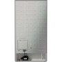 Холодильник Gorenje NRR9185EABXL Холодильник Gorenje NRR9185EABXL