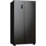 Холодильник Gorenje NRR9185EABXL Холодильник Gorenje NRR9185EABXL