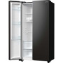 Холодильник Gorenje NRR9185EABXL Холодильник Gorenje NRR9185EABXL