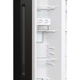Холодильник Gorenje NRR9185EABXL Холодильник Gorenje NRR9185EABXL
