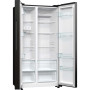 Холодильник Gorenje NRR9185EABXL Холодильник Gorenje NRR9185EABXL