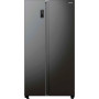 Холодильник Gorenje NRR9185EABXL Холодильник Gorenje NRR9185EABXL