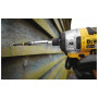 Набір біт DeWALT IMPACT TORSION, ударні, Ph2, L=57 мм, 2 шт (DT70532T) Набір біт DeWALT IMPACT TORSION, ударні, Ph2, L=57 мм, 2 шт (DT70532T)