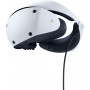 Окуляри віртуальної реальності Sony Playstation VR2 (1000036298) Окуляри віртуальної реальності Sony Playstation VR2 (1000036298)
