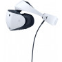 Окуляри віртуальної реальності Sony Playstation VR2 (1000036298) Окуляри віртуальної реальності Sony Playstation VR2 (1000036298)