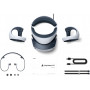 Окуляри віртуальної реальності Sony Playstation VR2 (1000036298) Окуляри віртуальної реальності Sony Playstation VR2 (1000036298)