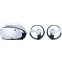 Окуляри віртуальної реальності Sony Playstation VR2 (1000036298) Окуляри віртуальної реальності Sony Playstation VR2 (1000036298)