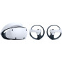 Окуляри віртуальної реальності Sony Playstation VR2 (1000036298) Окуляри віртуальної реальності Sony Playstation VR2 (1000036298)