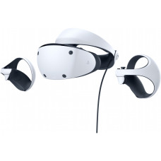 Окуляри віртуальної реальності Sony Playstation VR2 (1000036298)