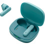 Навушники JBL Wave Flex 2 Blue (JBLWFLEX2BLU) Навушники JBL Wave Flex 2 Blue (JBLWFLEX2BLU)