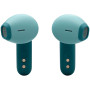 Навушники JBL Wave Flex 2 Blue (JBLWFLEX2BLU) Навушники JBL Wave Flex 2 Blue (JBLWFLEX2BLU)