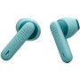 Навушники JBL Wave Flex 2 Blue (JBLWFLEX2BLU) Навушники JBL Wave Flex 2 Blue (JBLWFLEX2BLU)
