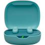 Навушники JBL Wave Flex 2 Blue (JBLWFLEX2BLU) Навушники JBL Wave Flex 2 Blue (JBLWFLEX2BLU)