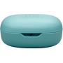 Навушники JBL Wave Flex 2 Blue (JBLWFLEX2BLU) Навушники JBL Wave Flex 2 Blue (JBLWFLEX2BLU)