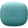 Навушники JBL Wave Flex 2 Blue (JBLWFLEX2BLU) Навушники JBL Wave Flex 2 Blue (JBLWFLEX2BLU)