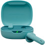 Навушники JBL Wave Flex 2 Blue (JBLWFLEX2BLU) Навушники JBL Wave Flex 2 Blue (JBLWFLEX2BLU)
