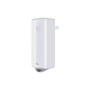 Бойлер Tesy ANTICALC SLIM 30 (304845) Бойлер Tesy ANTICALC SLIM 30 (304845)