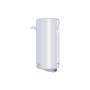Бойлер Tesy ANTICALC SLIM 30 (304845) Бойлер Tesy ANTICALC SLIM 30 (304845)