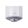 Бойлер Tesy ANTICALC SLIM 30 (304845) Бойлер Tesy ANTICALC SLIM 30 (304845)