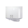 Бойлер Tesy ANTICALC SLIM 30 (304845) Бойлер Tesy ANTICALC SLIM 30 (304845)