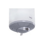Бойлер Tesy ANTICALC SLIM 30 (304845) Бойлер Tesy ANTICALC SLIM 30 (304845)