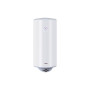 Бойлер Tesy ANTICALC SLIM 30 (304845) Бойлер Tesy ANTICALC SLIM 30 (304845)