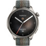 Смарт-годинник Amazfit Balance Sunset Grey (1005559) Смарт-годинник Amazfit Balance Sunset Grey (1005559)
