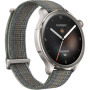 Смарт-годинник Amazfit Balance Sunset Grey (1005559) Смарт-годинник Amazfit Balance Sunset Grey (1005559)
