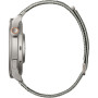Смарт-годинник Amazfit Balance Sunset Grey (1005559) Смарт-годинник Amazfit Balance Sunset Grey (1005559)