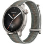 Смарт-годинник Amazfit Balance Sunset Grey (1005559) Смарт-годинник Amazfit Balance Sunset Grey (1005559)