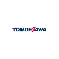 Тонер-картридж Tomoegawa KYOCERA TK-5440Y ECOSYS PA2100 MA2100 Yellow + чип (PY458Y.120Y)